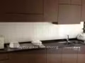 馬里士它  溫馨主人房 出租