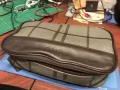 COACH包包488