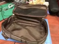 COACH包包488