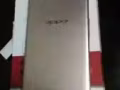 OPPOA59s,便宜140