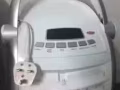 豆漿機、冷風機