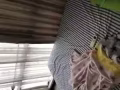 公寓房間出租