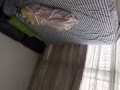 公寓房間出租