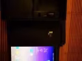 三星s8 64gb 金色出售，手機接近完美