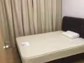 马里士他路公寓整套出租，无中介费，无屋主，无甲醛，全家私，安静，包网络，可煮