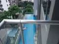 马里士他路公寓整套出租，无中介费，无屋主，无甲醛，全家私，安静，包网络，可煮