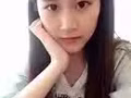 手法精湛 溫柔 細膩 按摩保健找我哦