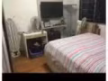 璧山Bishan 普通房出租，無屋主，可煮飯，可報地址