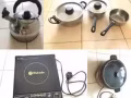 8成新家電出售