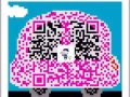 高價回收和維修筆記本電腦/軟體硬體問題/都可以解決/89415663