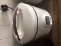 二手電飯煲，電飯鍋給錢就買