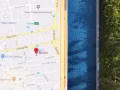 Eunos 友诺士近地铁站公寓普通房出租