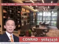 公司有大量私宅商業房源歡迎諮詢