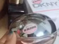 各種牌子香水