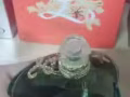 各种牌子香水