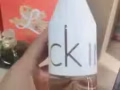 各种牌子香水