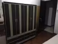 阿欲尼 近地鐵2分鐘鍾普通房出租