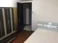 阿欲尼 近地鐵2分鐘鍾普通房出租