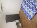 大巴窯blk 1lorong 7普通房，倆人$750馬上入住全包
