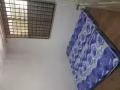 大巴窯blk 1lorong 7普通房，倆人$750馬上入住全包