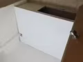 巴耶利峇公寓有 小房间一个人住