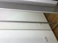 單人間出租