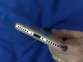 iPhone 8 金色64Gb