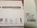 全新7合1 平板手機配件