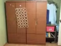 普通房租兩個女生