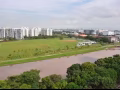 裕廊东  班丹花园 主人房