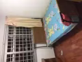 @@@@@@@海军部普通房出租 人少安静 可申报住址@@@@@@