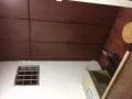 @@@@@@@海军部普通房出租 人少安静 可申报住址@@@@@@