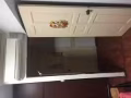 @@@@@@@海軍部普通房出租 人少安靜 可申報住址@@@@@@