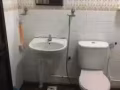 @@@@@@@海军部普通房出租 人少安静 可申报住址@@@@@@