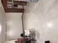 义顺公寓女搭