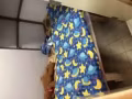義順公寓女搭