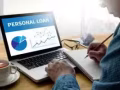 Fast loan approve