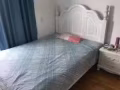 丹那美啦海景公寓房间出租，电话97531920