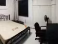 海軍部普通房&女生搭房都可。包水電網 人超級少。近地鐵。馬上入住