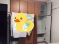 海軍部普通房&女生搭房都可。包水電網 人超級少。近地鐵。馬上入住