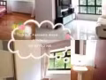盛港房間，小販中心，輕軌站都在步行3分鐘
