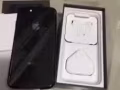 全新蘋果IPhone8 星空黑 256GB 有發票