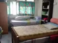 好房出租，普通房，小房间