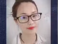 稀晶石手機眼鏡，兒童坐姿護眼筆。(並招代理)