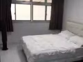 巴西立Blk 610