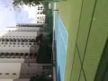 後港地鐵訖附近公寓普通房出租包水電網費