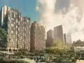 【Marina One Residence 濱海盛景豪苑】中央商務 （第1郵區）