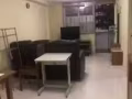 波那維斯達單間出租，850包水電，可煮，人少乾淨整潔