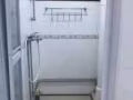 波那維斯達單間出租，850包水電，可煮，人少乾淨整潔