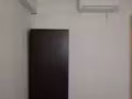 店层楼上 大牌 40 Beo crescent 庙弯 160040